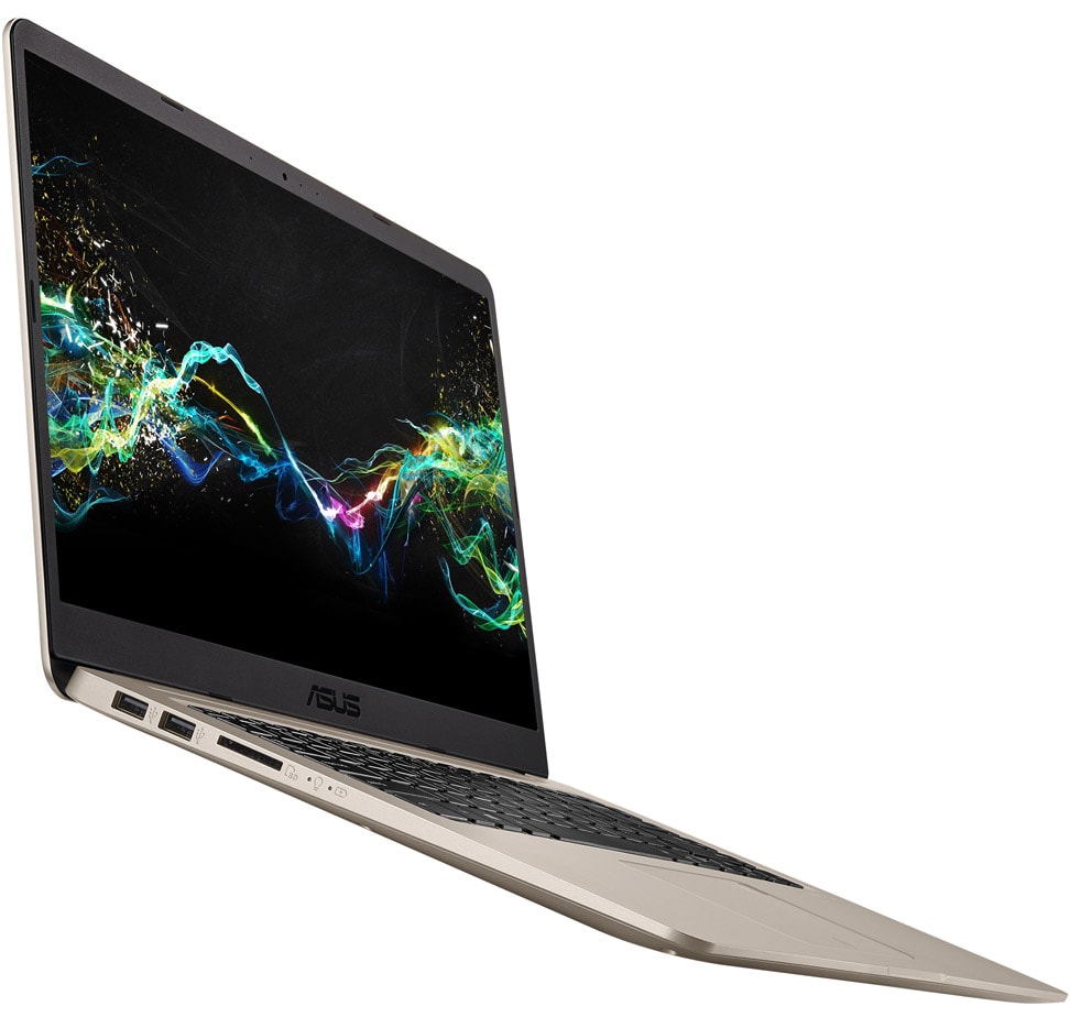 Hướng dẫn bật tính năng Fast Startup trên Windows 10 (tăng tốc khởi động)