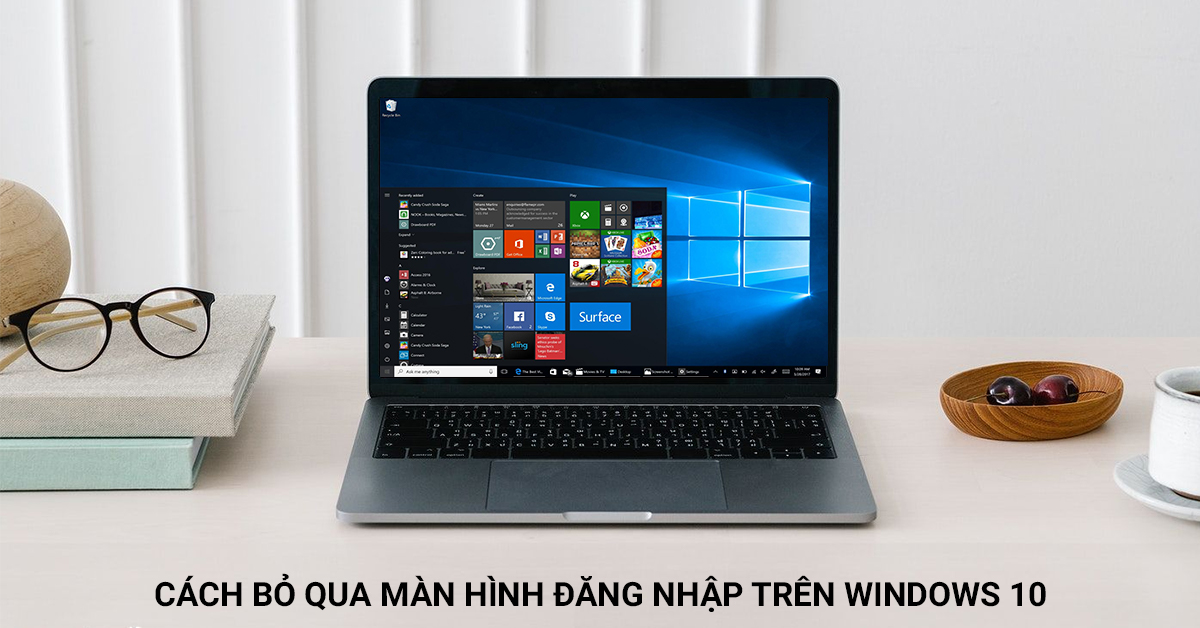 Hướng dẫn tải Game và Ứng dụng trên store của windows 10 | Cài win 7, 8, 10  uy tín ở Hà Nội