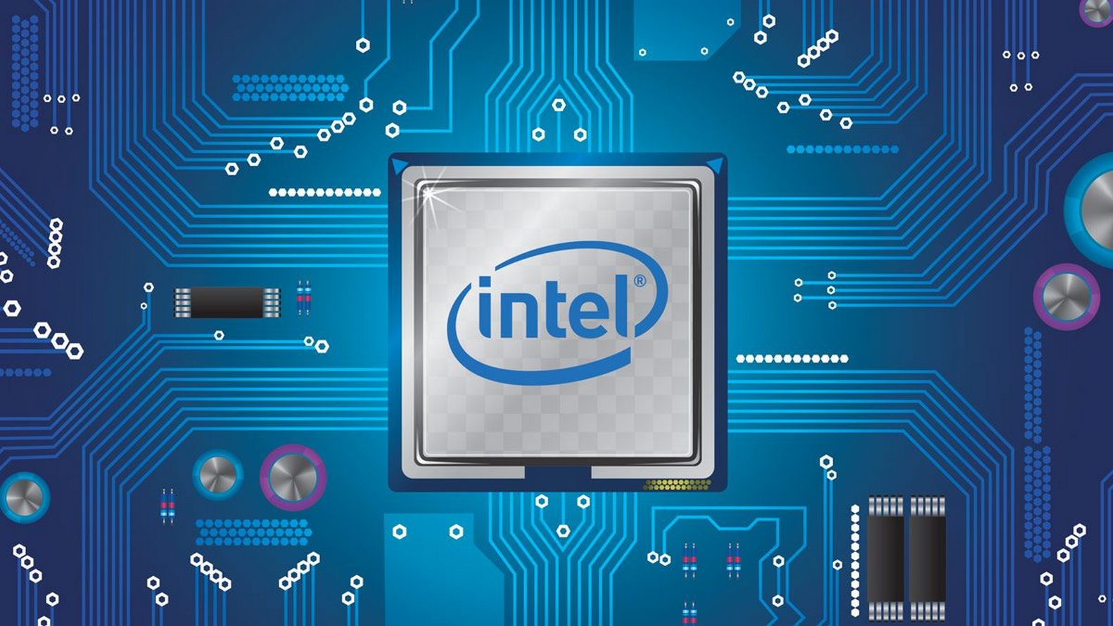 So sánh nhanh Intel Core i7-11600H và Intel Core i7-11370H