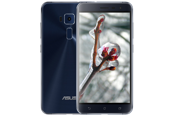 Asus Zenfone 3 giá chỉ còn dưới 4 triệu đồng