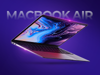 MacBook Air 2 Vẫn Cháy Dù Giá Cao: Sự Quyến Rũ Của Apple 