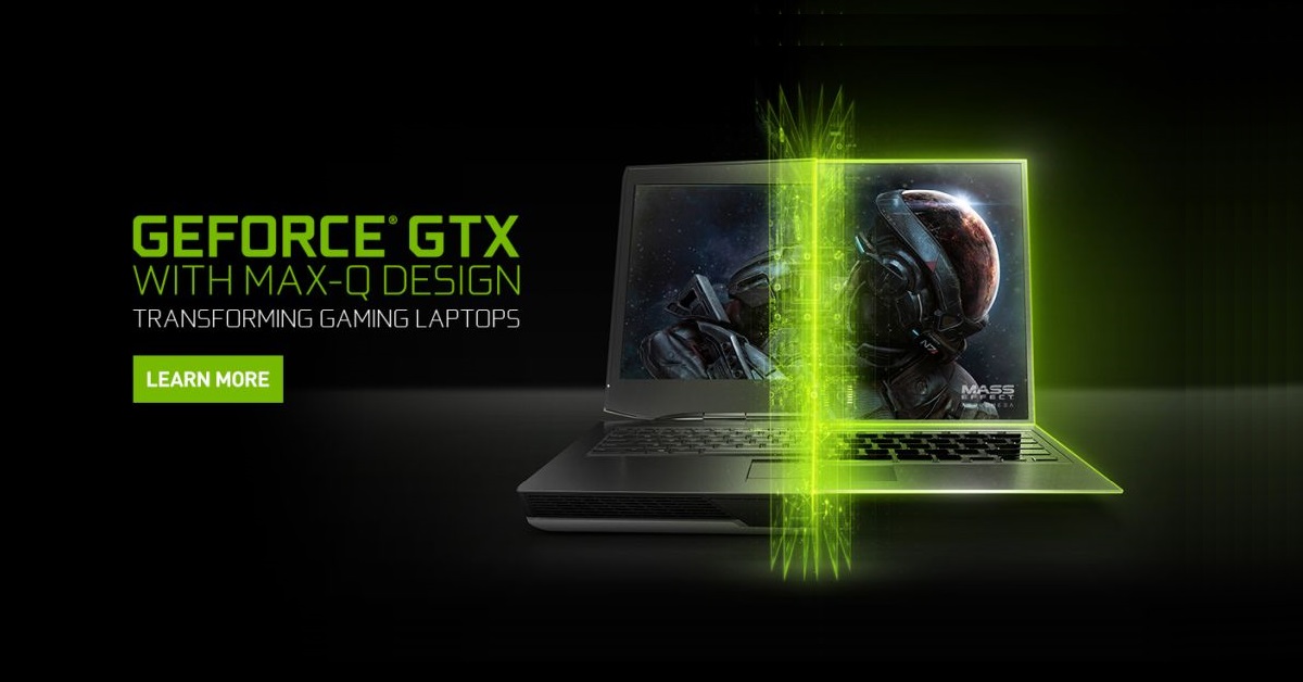 Nvidia max q. NVIDIA GEFORCE GTX 1650 with Max-q Design. GEFORCE GTX 1060 with Max-q Design. Ноутбук с видеокартой GTX 2080. GEFORCE GTX 1050 Max-q.