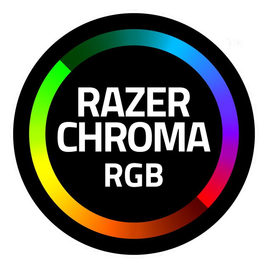 CES 2022 - Giới thiệu ứng dụng Razer Smart Home cho phép điều khiển tất cả các thiết bị RGB