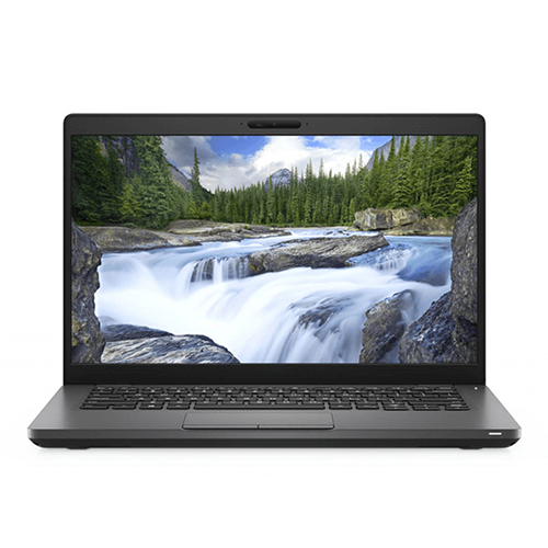 Dell Latitude 5400 : i7-8665U | 8GB RAM | 256GB SSD | Intel UHD Graphics 620 | 14 inch FHD