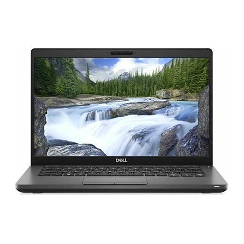 Dell Latitude 5401 : i5-9400H | 8GB RAM | 256GB SSD | Intel UHD Graphics | 14 inch FHD