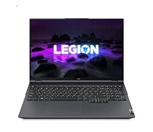 Legion 5 Pro R7-5800H | 1TB | RTX 3060 6GB | 16.0 WQXGA 165Hz 