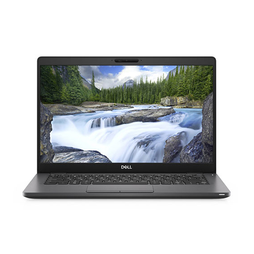 Dell Latitude 5300 : i7-8665U | 8GB RAM | 256GB SSD | Intel UHD Graphics 620 | 13.3 inch FHD