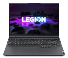 Lenovo Legion 7 2021 16ACHG6 82N60039VN : R9-5900HX | 32GB RAM | 1TB SSD | AMD Radeon Graphics + RTX 3080 16GB | 16.0 WQXGA 165Hz