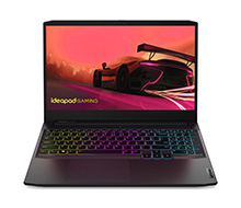 R5-5600H | 8GB RAM | 256GB SSD | GeForce GTX 1650 4GB | 15.6 inch FHD 120Hz | Win 11